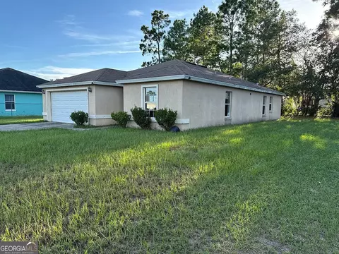 7097 SW 131st Loop, Ocala, FL 34473 photo 2