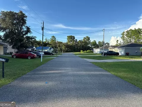 7097 SW 131st Loop, Ocala, FL 34473 photo 4