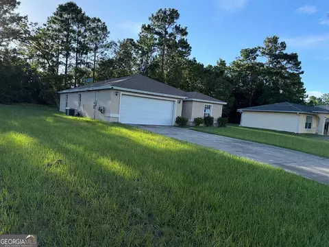 7097 SW 131st Loop, Ocala, FL 34473 photo 3