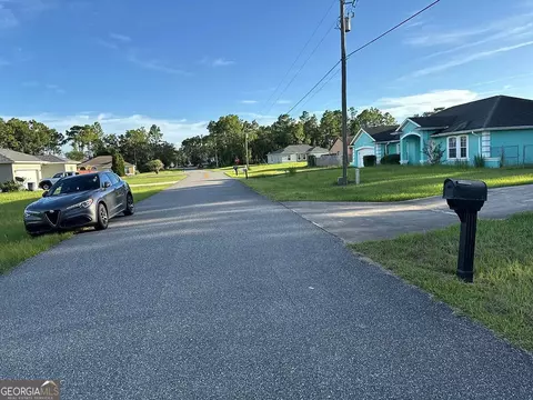 7097 SW 131st Loop, Ocala, FL 34473 photo 5