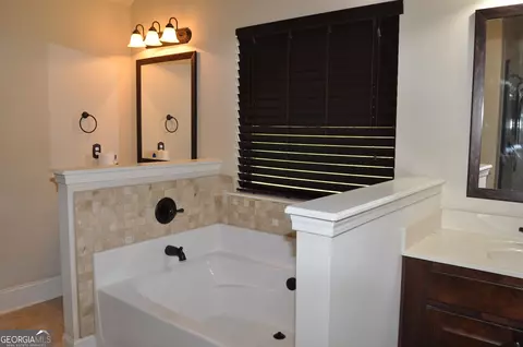 Bath - 337 Snow Bird Dr, Hampton, GA 30228 photo 2 of 4