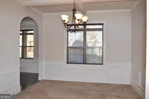 Other - 337 Snow Bird Dr, Hampton, GA 30228 photo 4 of 5