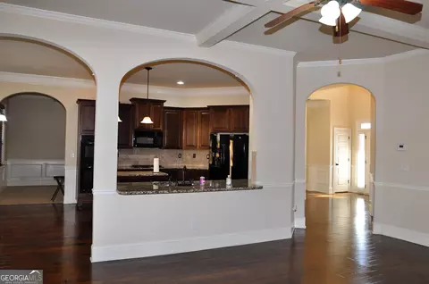 Other - 337 Snow Bird Dr, Hampton, GA 30228 photo 3 of 5