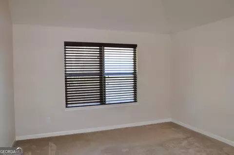 Bedroom - 337 Snow Bird Dr, Hampton, GA 30228 photo 3 of 4