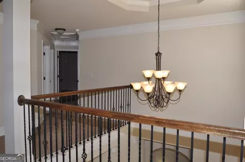 Entry Way - 337 Snow Bird Dr, Hampton, GA 30228 photo 1 of 1