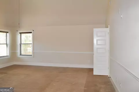 Bedroom - 337 Snow Bird Dr, Hampton, GA 30228 photo 1 of 4