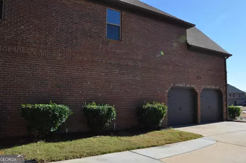 Other - 337 Snow Bird Dr, Hampton, GA 30228 photo 1 of 5