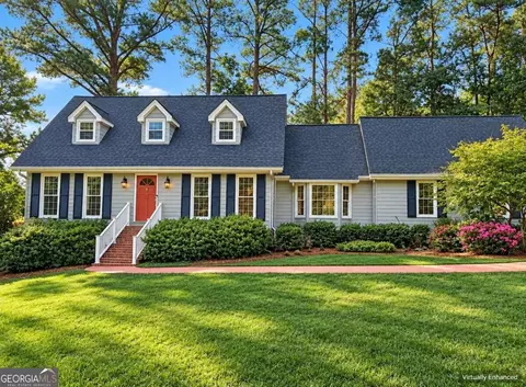 1508 Norwood Dr SW, Lilburn, GA 30047