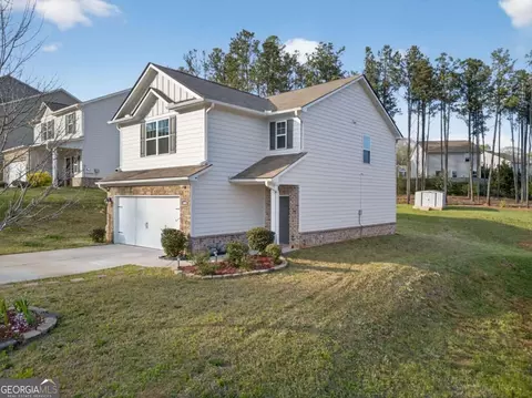 1003 Nandina Ct, Villa Rica, GA 30180