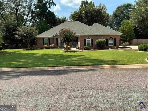 Undisclosed, Kathleen, GA 31047