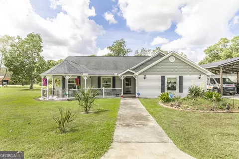 659 Kewanee Dr, Byron, GA 31008