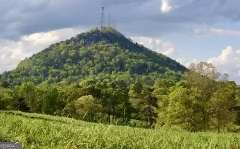 lot24 Oak Ct, Toccoa, GA 30577 photo 3