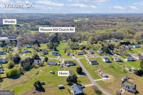 View/Area - 369 Kay Dr, Winder, GA 30680 photo 5 of 5