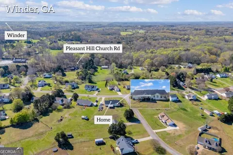 View/Area - 369 Kay Dr, Winder, GA 30680 photo 2 of 5