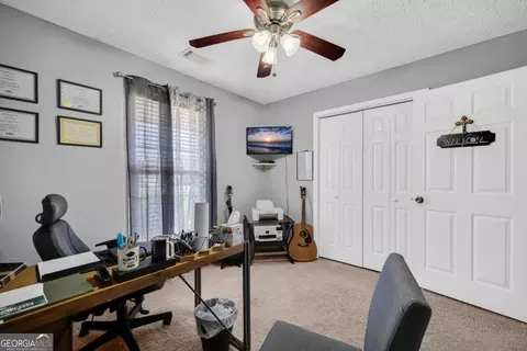 Other - 369 Kay Dr, Winder, GA 30680 photo 5 of 5