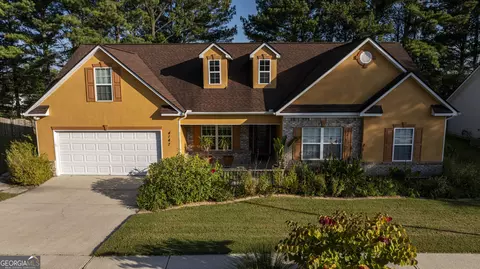 4147 Granite Falls Ln, Loganville, GA 30052