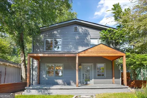 61 Chester Ave SE, Atlanta, GA 30316