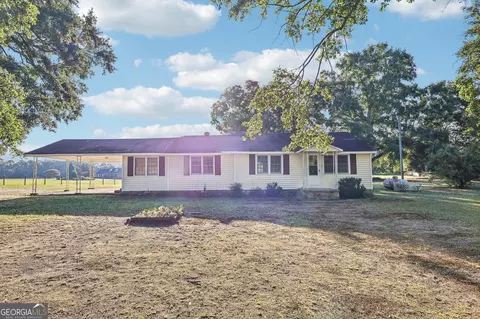 4374 Cannon Rd, Loganville, GA 30052