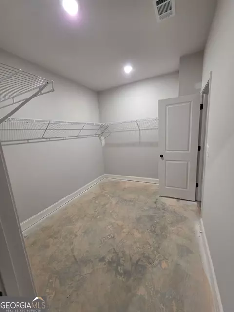 Other - 440 Bob Thomas Rd, Jackson, GA 30233 photo 5 of 5