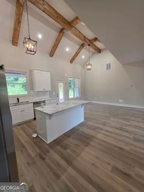 Other - 440 Bob Thomas Rd, Jackson, GA 30233 photo 2 of 5