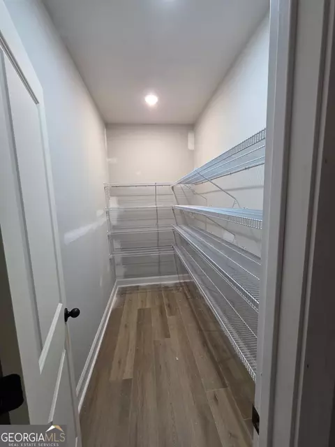 Other - 440 Bob Thomas Rd, Jackson, GA 30233 photo 3 of 5