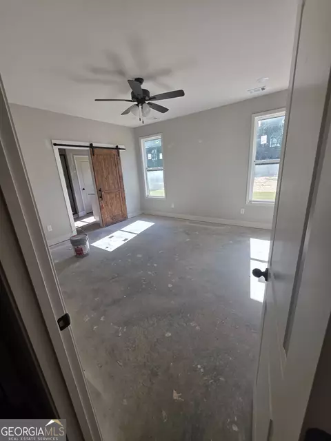Bedroom - 440 Bob Thomas Rd, Jackson, GA 30233 photo 1 of 3