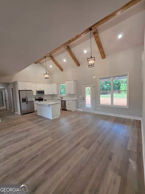 Other - 440 Bob Thomas Rd, Jackson, GA 30233 photo 1 of 5