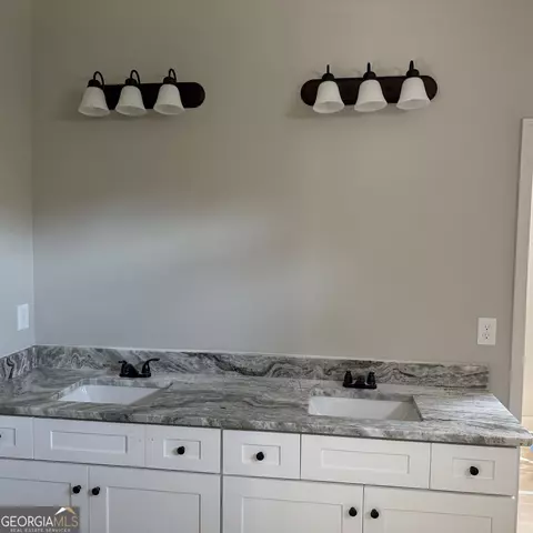 Bath - 460 Bob Thomas Rd, Jackson, GA 30233 photo 3 of 4