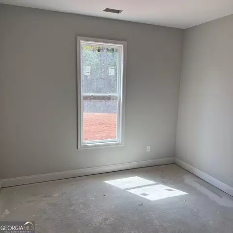 Bedroom - 460 Bob Thomas Rd, Jackson, GA 30233 photo 3 of 3