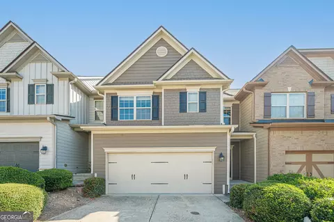 5999 Cobblestone Creek Trl, Mableton, GA 30126