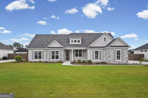 111 Addy Ln, Lake Park, GA 31636