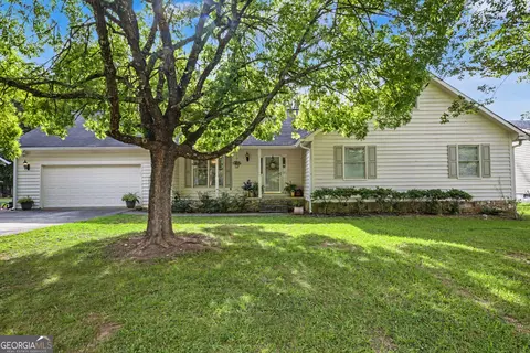 1728 Honeybee Crk, Griffin, GA 30224