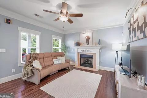 Other - 175 Pratt Dr, Covington, GA 30014 photo 2 of 15