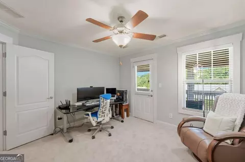 Other - 175 Pratt Dr, Covington, GA 30014 photo 8 of 15
