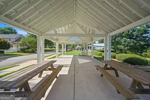 Other - 175 Pratt Dr, Covington, GA 30014 photo 14 of 15