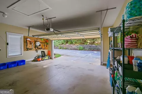 Other - 175 Pratt Dr, Covington, GA 30014 photo 11 of 15