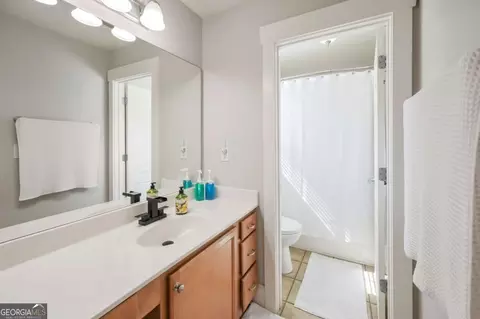 Bath - 175 Pratt Dr, Covington, GA 30014 photo 4 of 4
