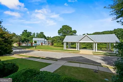 Other - 175 Pratt Dr, Covington, GA 30014 photo 13 of 15
