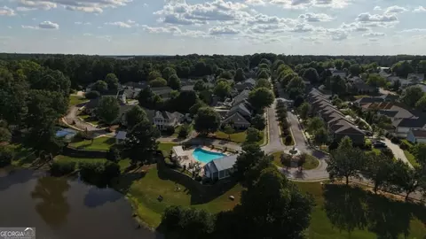 View/Area - 175 Pratt Dr, Covington, GA 30014 photo 2 of 5