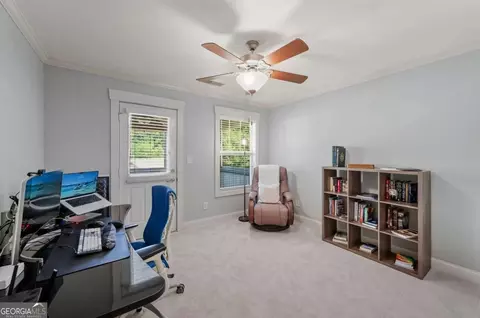 Other - 175 Pratt Dr, Covington, GA 30014 photo 7 of 15
