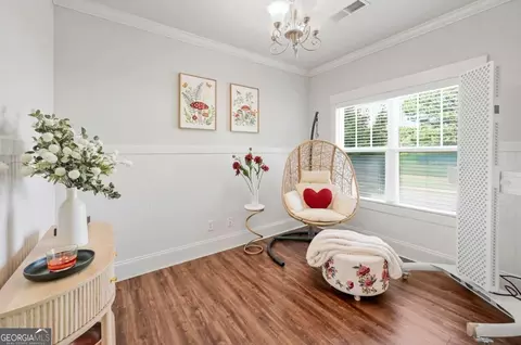 Other - 175 Pratt Dr, Covington, GA 30014 photo 4 of 15