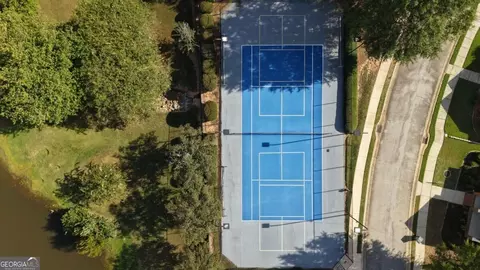 View/Area - 175 Pratt Dr, Covington, GA 30014 photo 1 of 5