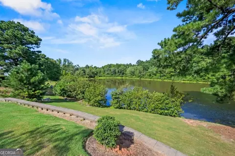 View/Area - 175 Pratt Dr, Covington, GA 30014 photo 5 of 5