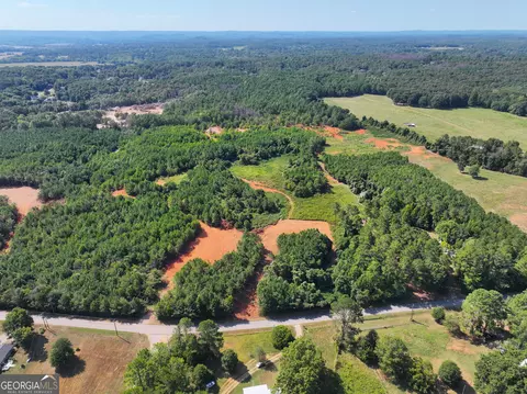 0 Cashtown Road - Tract 2 #TRACT 2, Aragon, GA 30104 photo 29