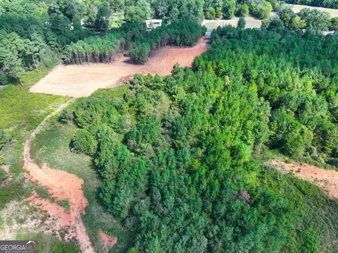 0 Cashtown Road - Tract 2 #TRACT 2, Aragon, GA 30104 photo 23