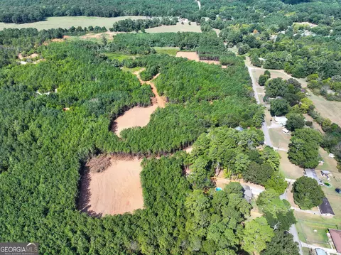 0 Cashtown Road - Tract 3 #TRACT 3, Aragon, GA 30104 photo 25