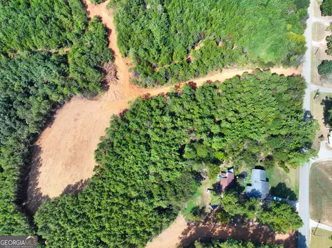 0 Cashtown Road - Tract 3 #TRACT 3, Aragon, GA 30104 photo 23