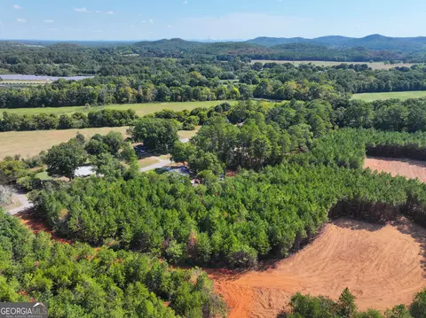 0 Cashtown Road - Tract 3 #TRACT 3, Aragon, GA 30104 photo 31