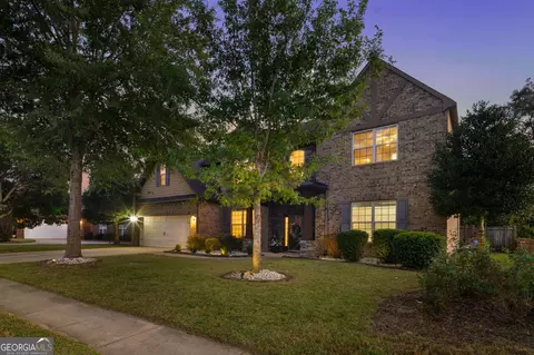 102 Black Hawke Ln, Kathleen, GA 31047