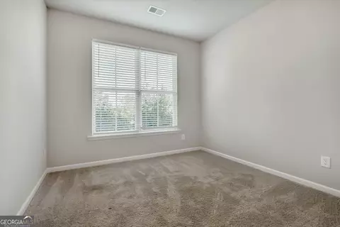 Bedroom - 45 Breckonridge Dr, Covington, GA 30016 photo 3 of 10